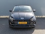Hyundai i20 1.0 T-GDI 100pk Comfort Smart | Navi | Cruise | Airco