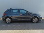Hyundai i20 1.0 T-GDI 100pk Comfort Smart | Navi | Cruise | Airco