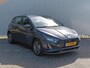 Hyundai i20 1.0 T-GDI 100pk Comfort Smart | Navi | Cruise | Airco