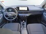 Hyundai i20 1.0 T-GDI 100pk Comfort Smart | Navi | Cruise | Airco