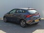 Hyundai i20 1.0 T-GDI 100pk Comfort Smart | Navi | Cruise | Airco