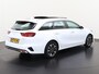 Kia Ceed Sportswagon 1.6 GDI PHEV DynamicPlusLine | Panoramadak | Zondag Open!