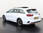 Kia Ceed Sportswagon 1.6 GDI PHEV DynamicPlusLine | Panoramadak | Zondag Open!