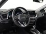 Kia Ceed Sportswagon 1.6 GDI PHEV DynamicPlusLine | Panoramadak | Zondag Open!