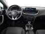 Kia Ceed Sportswagon 1.6 GDI PHEV DynamicPlusLine | Panoramadak | Zondag Open!