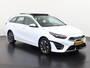 Kia Ceed Sportswagon 1.6 GDI PHEV DynamicPlusLine | Panoramadak | Zondag Open!