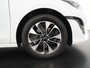 Kia Ceed Sportswagon 1.6 GDI PHEV DynamicPlusLine | Panoramadak | Zondag Open!