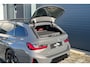 BMW 3-Serie Touring 330e 293pk M-Sport PANO H/K HUD TREKHAAK LEER 19" MY2025!