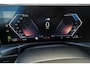 BMW 3-Serie Touring 330e 293pk M-Sport PANO H/K HUD TREKHAAK LEER 19" MY2025!