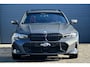 BMW 3-Serie Touring 330e 293pk M-Sport PANO H/K HUD TREKHAAK LEER 19" MY2025!