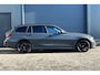 BMW 3-Serie Touring 330e 293pk M-Sport PANO H/K HUD TREKHAAK LEER 19" MY2025!