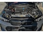 BMW 3-Serie Touring 330e 293pk M-Sport PANO H/K HUD TREKHAAK LEER 19" MY2025!