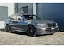 BMW 3-Serie Touring 330e 293pk M-Sport PANO H/K HUD TREKHAAK LEER 19" MY2025!