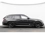 BMW 3-Serie Touring 330e 293pk M-Sport PANO H/K HUD TREKHAAK LEER 19" MY2025!
