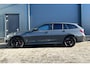 BMW 3-Serie Touring 330e 293pk M-Sport PANO H/K HUD TREKHAAK LEER 19" MY2025!