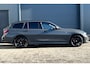 BMW 3-Serie Touring 330e 293pk M-Sport PANO H/K HUD TREKHAAK LEER 19" MY2025!