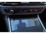 BMW 3-Serie Touring 330e 293pk M-Sport PANO H/K HUD TREKHAAK LEER 19" MY2025!