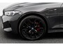 BMW 3-Serie Touring 330e 293pk M-Sport PANO H/K HUD TREKHAAK LEER 19" MY2025!