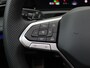 Volkswagen Tiguan 1.5 eHybrid R-Line Edition 272PK DSG Panoramadak, Harman & Kardon, LED-Matrix, Winterpakket Plus, Navigatie, Side Assist, Keyless, Black Style, 19" LM Velgen