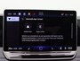 Volkswagen Tiguan 1.5 eHybrid R-Line Edition 272PK DSG Panoramadak, Harman & Kardon, LED-Matrix, Winterpakket Plus, Navigatie, Side Assist, Keyless, Black Style, 19" LM Velgen