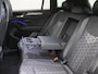 Volkswagen Tiguan 1.5 eHybrid R-Line Edition 272PK DSG Panoramadak, Harman & Kardon, LED-Matrix, Winterpakket Plus, Navigatie, Side Assist, Keyless, Black Style, 19" LM Velgen