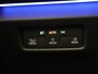 Volkswagen Tiguan 1.5 eHybrid R-Line Edition 272PK DSG Panoramadak, Harman & Kardon, LED-Matrix, Winterpakket Plus, Navigatie, Side Assist, Keyless, Black Style, 19" LM Velgen