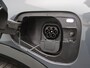 Volkswagen Tiguan 1.5 eHybrid R-Line Edition 272PK DSG Panoramadak, Harman & Kardon, LED-Matrix, Winterpakket Plus, Navigatie, Side Assist, Keyless, Black Style, 19" LM Velgen