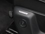 Volkswagen Tiguan 1.5 eHybrid R-Line Edition 272PK DSG Panoramadak, Harman & Kardon, LED-Matrix, Winterpakket Plus, Navigatie, Side Assist, Keyless, Black Style, 19" LM Velgen