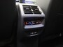Volkswagen Tiguan 1.5 eHybrid R-Line Edition 272PK DSG Panoramadak, Harman & Kardon, LED-Matrix, Winterpakket Plus, Navigatie, Side Assist, Keyless, Black Style, 19" LM Velgen