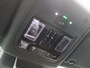 Volkswagen Tiguan 1.5 eHybrid R-Line Edition 272PK DSG Panoramadak, Harman & Kardon, LED-Matrix, Winterpakket Plus, Navigatie, Side Assist, Keyless, Black Style, 19" LM Velgen