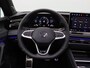 Volkswagen Tiguan 1.5 eHybrid R-Line Edition 272PK DSG Panoramadak, Harman & Kardon, LED-Matrix, Winterpakket Plus, Navigatie, Side Assist, Keyless, Black Style, 19" LM Velgen