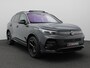 Volkswagen Tiguan 1.5 eHybrid R-Line Edition 272PK DSG Panoramadak, Harman & Kardon, LED-Matrix, Winterpakket Plus, Navigatie, Side Assist, Keyless, Black Style, 19" LM Velgen