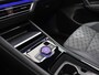 Volkswagen Tiguan 1.5 eHybrid R-Line Edition 272PK DSG Panoramadak, Harman & Kardon, LED-Matrix, Winterpakket Plus, Navigatie, Side Assist, Keyless, Black Style, 19" LM Velgen