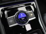 Volkswagen Tiguan 1.5 eHybrid R-Line Edition 272PK DSG Panoramadak, Harman & Kardon, LED-Matrix, Winterpakket Plus, Navigatie, Side Assist, Keyless, Black Style, 19" LM Velgen