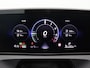 Volkswagen Tiguan 1.5 eHybrid R-Line Edition 272PK DSG Panoramadak, Harman & Kardon, LED-Matrix, Winterpakket Plus, Navigatie, Side Assist, Keyless, Black Style, 19" LM Velgen