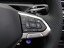 Volkswagen Tiguan 1.5 eHybrid R-Line Edition 272PK DSG Panoramadak, Harman & Kardon, LED-Matrix, Winterpakket Plus, Navigatie, Side Assist, Keyless, Black Style, 19" LM Velgen