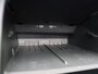 Volkswagen Tiguan 1.5 eHybrid R-Line Edition 272PK DSG Panoramadak, Harman & Kardon, LED-Matrix, Winterpakket Plus, Navigatie, Side Assist, Keyless, Black Style, 19" LM Velgen