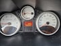 Peugeot 206 1.4 SPORTIUM 206+ met trekhaak