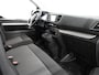 Opel Vivaro 2.0 BlueHDi 145PK L3 Automaat Airco Bluetooth Cruise Control Navigatie Trekhaak