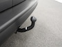 Opel Vivaro 2.0 BlueHDi 145PK L3 Automaat Airco Bluetooth Cruise Control Navigatie Trekhaak