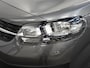 Opel Vivaro 2.0 BlueHDi 145PK L3 Automaat Airco Bluetooth Cruise Control Navigatie Trekhaak