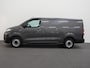Opel Vivaro 2.0 BlueHDi 145PK L3 Automaat Airco Bluetooth Cruise Control Navigatie Trekhaak