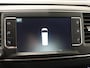 Opel Vivaro 2.0 BlueHDi 145PK L3 Automaat Airco Bluetooth Cruise Control Navigatie Trekhaak