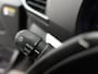 Opel Vivaro 2.0 BlueHDi 145PK L3 Automaat Airco Bluetooth Cruise Control Navigatie Trekhaak