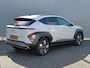Hyundai Kona 1.6 GDI HEV 141pk Comfort Smart | Navi | Cruise |