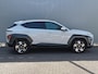 Hyundai Kona 1.6 GDI HEV 141pk Comfort Smart | Navi | Cruise |