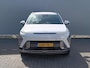 Hyundai Kona 1.6 GDI HEV 141pk Comfort Smart | Navi | Cruise |