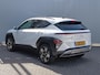 Hyundai Kona 1.6 GDI HEV 141pk Comfort Smart | Navi | Cruise |
