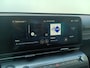 Hyundai Kona 1.6 GDI HEV 141pk Comfort Smart | Navi | Cruise |