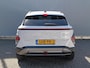Hyundai Kona 1.6 GDI HEV 141pk Comfort Smart | Navi | Cruise |
